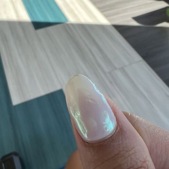 Luxe Nail Bar - Waxing Near Me - Phoenix, Arizona Luxe Nail Bar - Waxing Near Me - Phoenix, Arizona