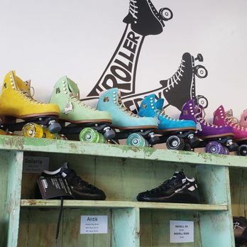 Get Your Bearings Skate Shop - Skate Shops Near Me - Seattle, Washington Get Your Bearings Skate Shop - Skate Shops Near Me - Seattle, Washington