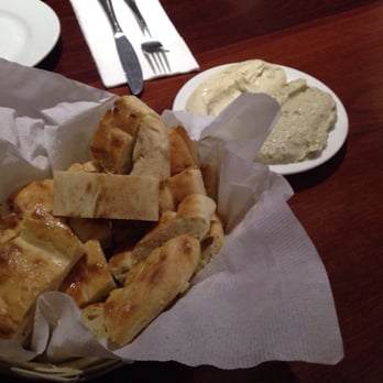 Erciyes Restaurant - Fresh pide - Middle Eastern Near Me - Surry Hills, NSW