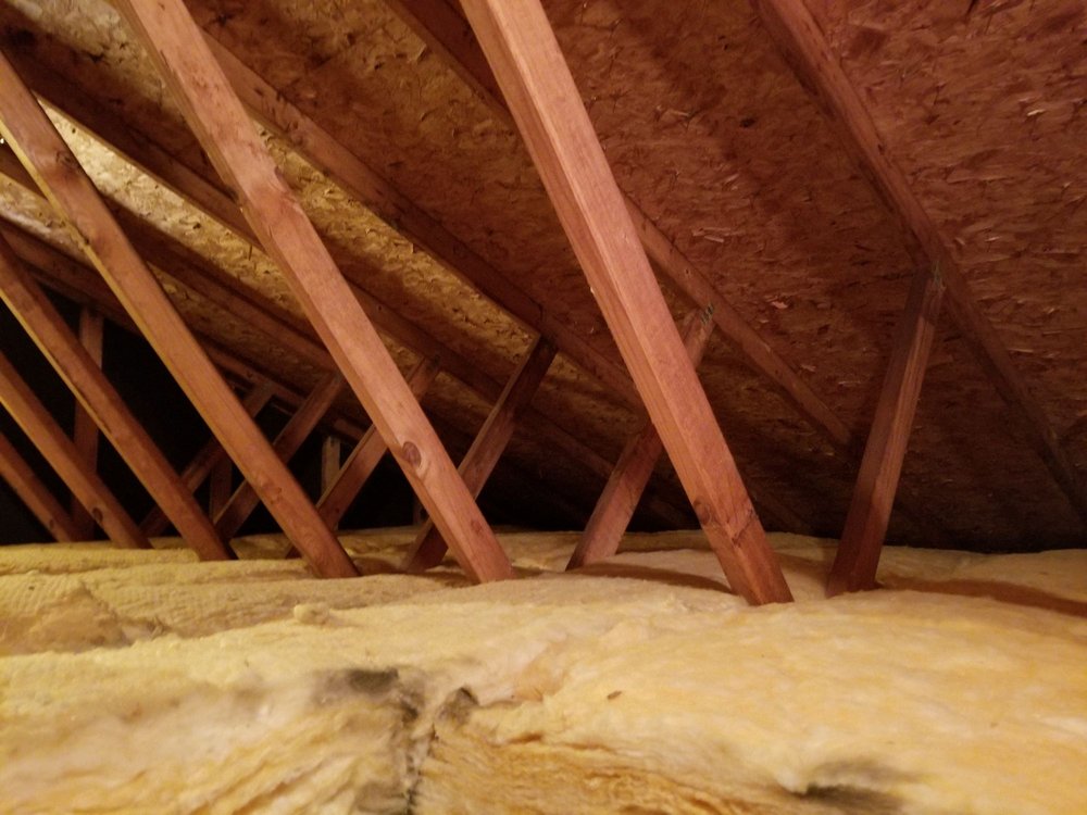 Slide of Everything & Anything Home Improvement