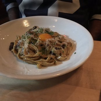 Indaco - Italian Near Me - Charleston, South Carolina Indaco - Italian Near Me - Charleston, South Carolina
