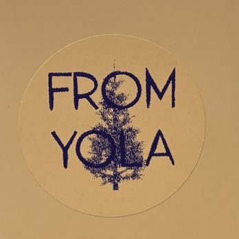 From Yola - Mediterranean Near Me - Shelton, Washington