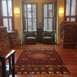 Hazal Kilim