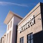 Photo of Generation Church - Mesa Campus