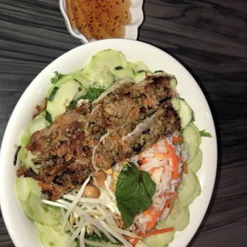 VeggiEAT - Vermicelli noodle - Vegetarian Near Me - Henderson, Nevada VeggiEAT - Vermicelli noodle - Vegetarian Near Me - Henderson, Nevada