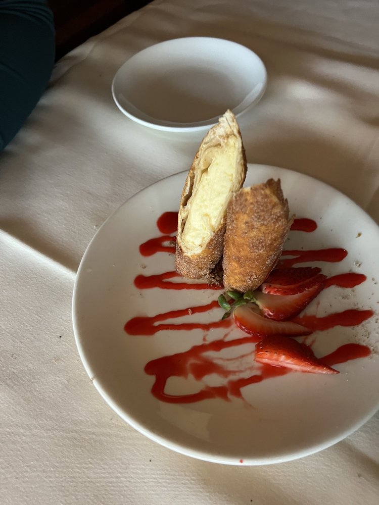 STEAKHOUSE 10 243 Photos & 449 Reviews 3517 S Elati St, Englewood