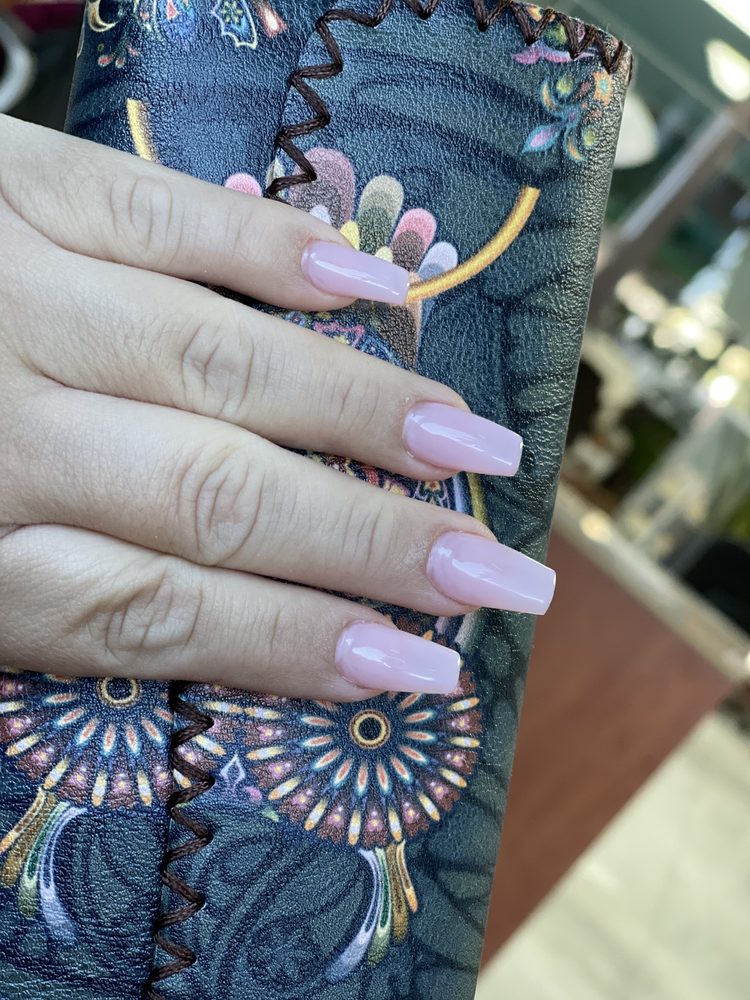 LILY DIAMOND NAILS Updated October 2024 253 Photos & 153 Reviews