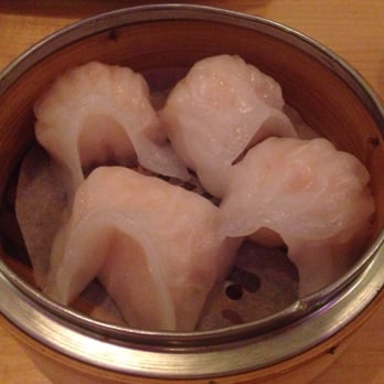 Bistro Chen - Salmon dumplings - Sushi Bars Near Me - Arlington Heights, Illinois Bistro Chen - Salmon dumplings - Sushi Bars Near Me - Arlington Heights, Illinois