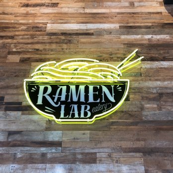 Ramen Lab Eatery-Delray Beach - Ramen Near Me - Delray Beach, Florida Ramen Lab Eatery-Delray Beach - Ramen Near Me - Delray Beach, Florida
