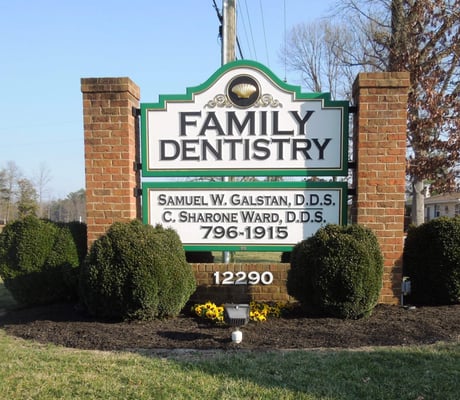 family care dental fultondale