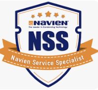 Slide of Vaughan Plumbing and Heating