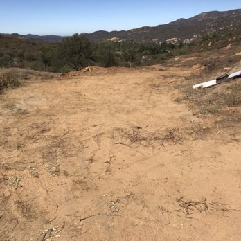 Pedro Gonzalez Tree Services - a plane lying on the ground - Tree Services Near Me - Fallbrook, California Pedro Gonzalez Tree Services - a plane lying on the ground - Tree Services Near Me - Fallbrook, California