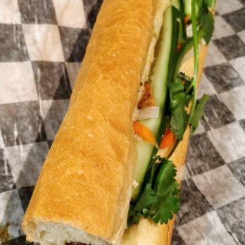 Pho Bytes - 11/13/20 - Vietnamese Near Me - Fairfax, Virginia