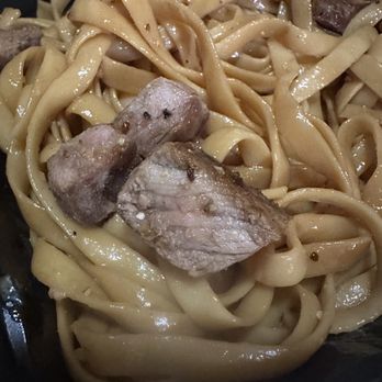 Felix's Hibachi Grill - Spoilaged food - Japanese Near Me - Culver City, California