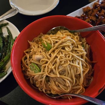 Sichuan House - CHICKEN LO MEIN - Szechuan Near Me - San Antonio, Texas Sichuan House - CHICKEN LO MEIN - Szechuan Near Me - San Antonio, Texas