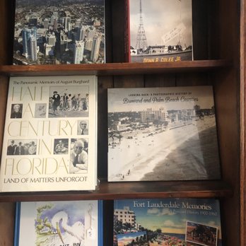 New River Inn - Landmarks & Historical Buildings Near Me - Fort Lauderdale, Florida New River Inn - Landmarks & Historical Buildings Near Me - Fort Lauderdale, Florida