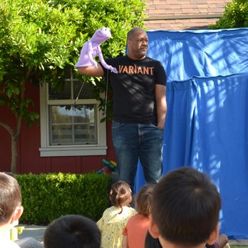 Pathfinder Child Development - Party & Event Planning Near Me - Cerritos, California Pathfinder Child Development - Party & Event Planning Near Me - Cerritos, California