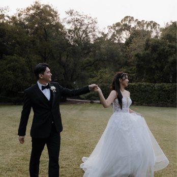 Blush Events - Wedding Planning Near Me Blush Events - Wedding Planning Near Me