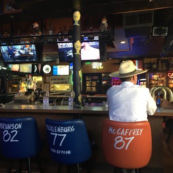 Tiny's Tavern - Inside - Bars Near Me - Billings, Montana Tiny's Tavern - Inside - Bars Near Me - Billings, Montana
