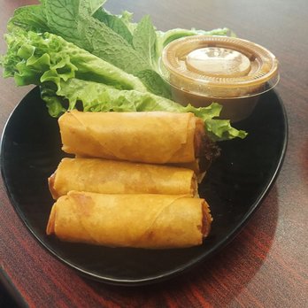 PT PHO Express - Vietnamese Near Me - Phoenix, Arizona PT PHO Express - Vietnamese Near Me - Phoenix, Arizona