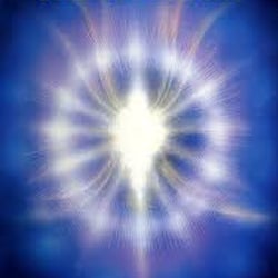 Pranic Healing