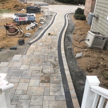 Brothers Remodeling - New job - General Contractors Near Me - Clarksville, Tennessee Brothers Remodeling - New job - General Contractors Near Me - Clarksville, Tennessee