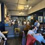Photo of The Bottle Shop