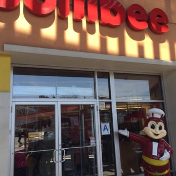 Jollibee - Welcome! - Fast Food Near Me - Woodside, New York Jollibee - Welcome! - Fast Food Near Me - Woodside, New York