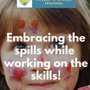 Photo of Skills and Spills Preschool
