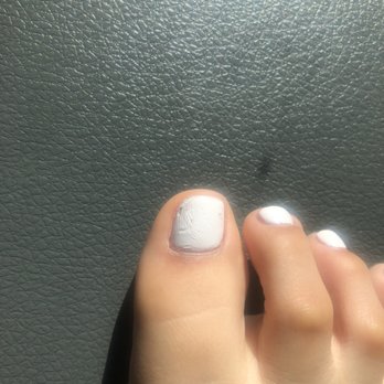 Captivate Nail Spa - Nail Salons Near Me - Fullerton, California Captivate Nail Spa - Nail Salons Near Me - Fullerton, California
