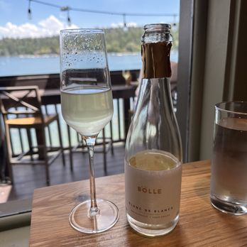 Cask & Cure - Non-alcoholic wine- delicious! - Wine Bars Near Me - Lake Arrowhead, California Cask & Cure - Non-alcoholic wine- delicious! - Wine Bars Near Me - Lake Arrowhead, California