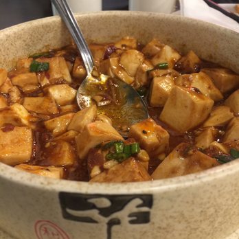 Dong Ting Spring - Chinese Near Me - Thousand Oaks, California