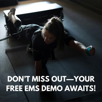 Body 20 - Trainers Near Me - Weston, Florida Body 20 - Trainers Near Me - Weston, Florida