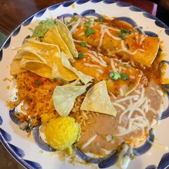 El Torito - Mexican Near Me - Sherman Oaks, California El Torito - Mexican Near Me - Sherman Oaks, California