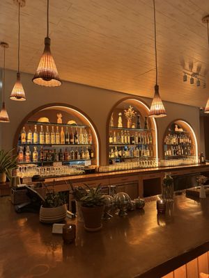 Jajaja Mexicana by null