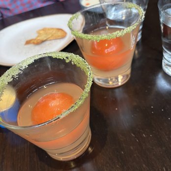 Tanta - Peruvian Near Me - Chicago, Illinois