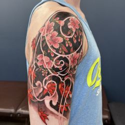 彫和舜 - Updated May 2026 - 下馬2-1-9, 世田谷区, 東京都, Japan