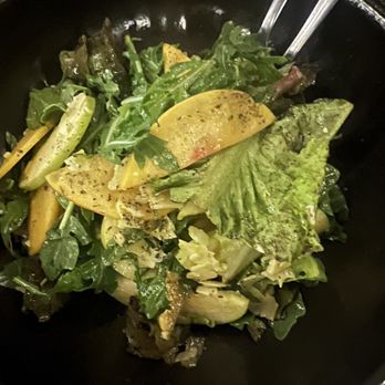 Running Goose - Gastropubs Near Me - Los Angeles, California