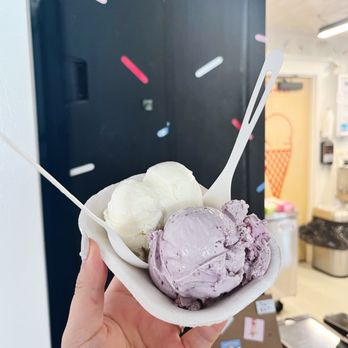 Mayday Ice Cream - Coffee & Tea Near Me - Lakeland, Florida Mayday Ice Cream - Coffee & Tea Near Me - Lakeland, Florida