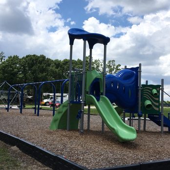 E L Bing Park - Parks Near Me - Seffner, Florida E L Bing Park - Parks Near Me - Seffner, Florida
