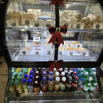Miss Melbourne Coffee - Coffee & Tea Near Me - West Hollywood, California Miss Melbourne Coffee - Coffee & Tea Near Me - West Hollywood, California