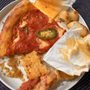 The Pizzeria - Chino Hills