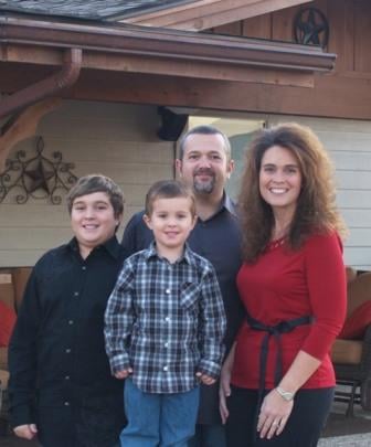 Slide of Mason Roofing