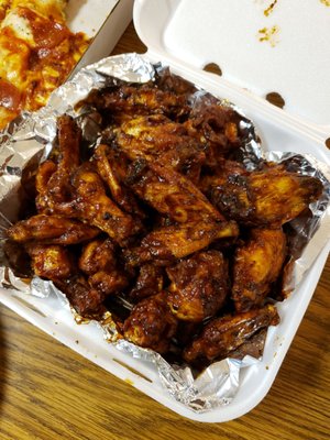 Goodfellas Pizzeria 43 Photos 53 Reviews Pizza 745 E Market St Niagara Falls Ny United States Restaurant Reviews Phone Number Menu