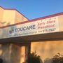 Photo of EduCare Early Stars Preschool