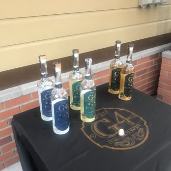 Sidetrack Bar + Grill - American Near Me - Pleasanton, California