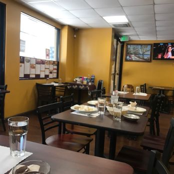 Kamana Kitchen - Indian Near Me - Hilo, Hawaii Kamana Kitchen - Indian Near Me - Hilo, Hawaii