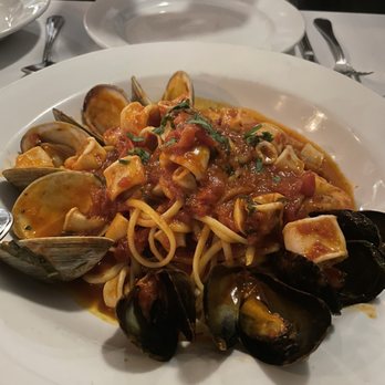 Dolce Vita - Bars Near Me - Brooklyn, New York