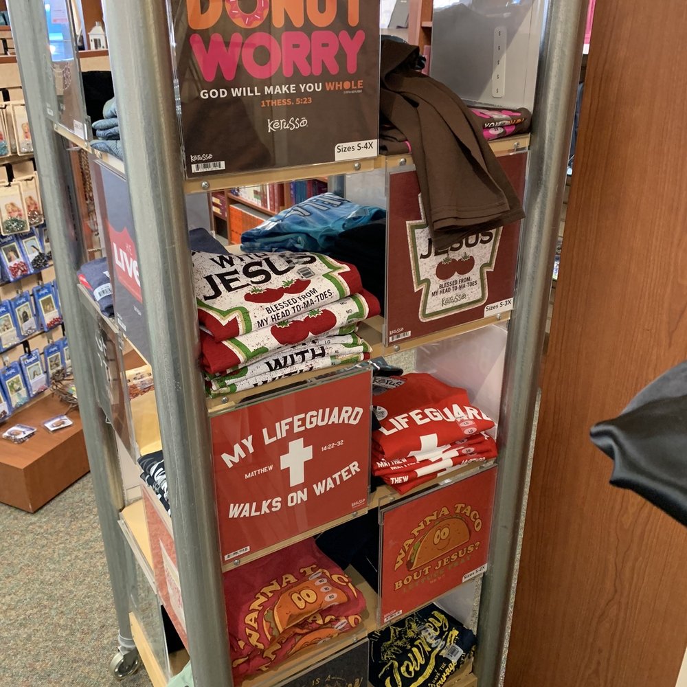 Gloria Deo - Bookstores Near Me - Omaha, Nebraska Gloria Deo - Bookstores Near Me - Omaha, Nebraska