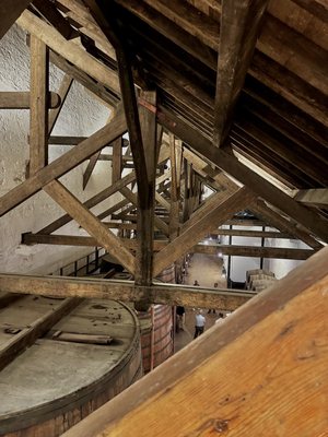 Quinta do Bomfim by null